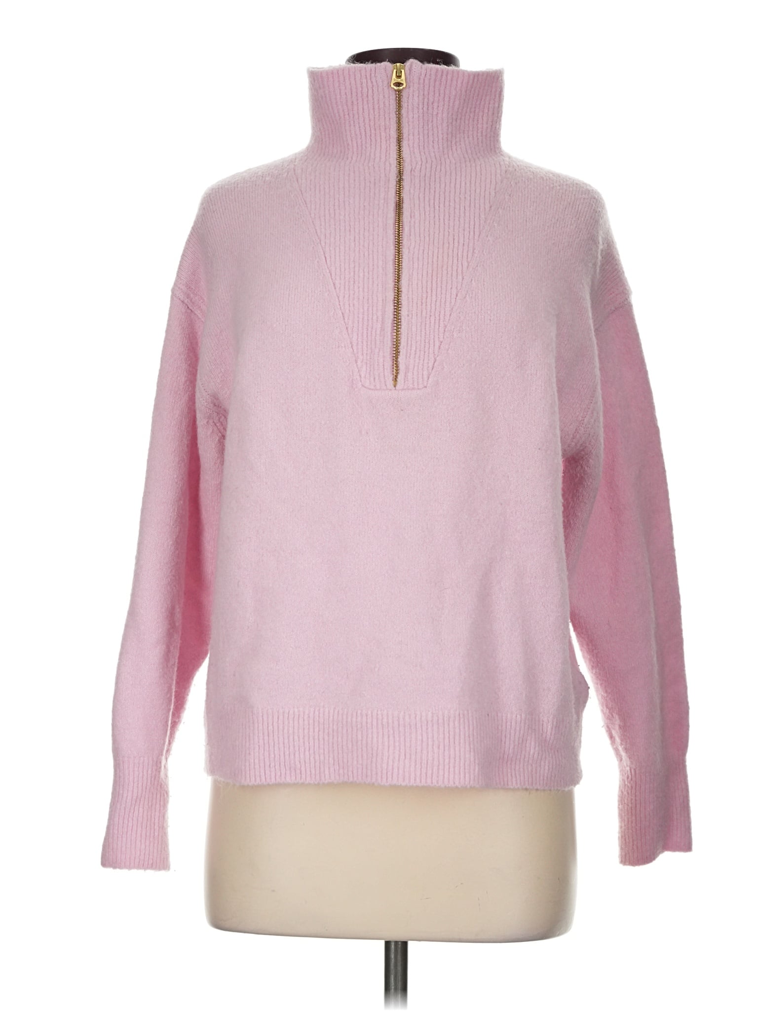 1 size - M
