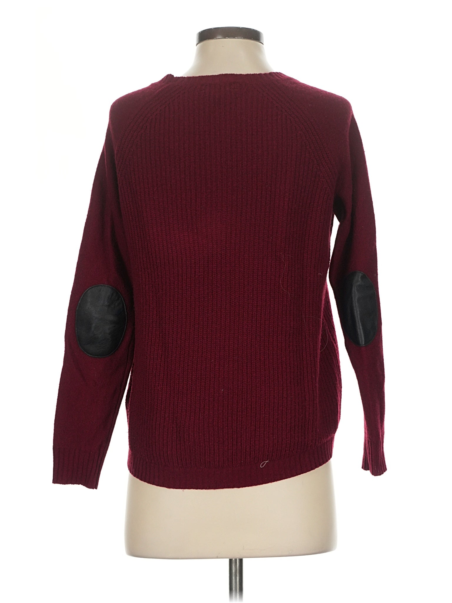 2 size - XXS