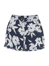 1 size - 6