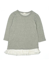 1 size - 16