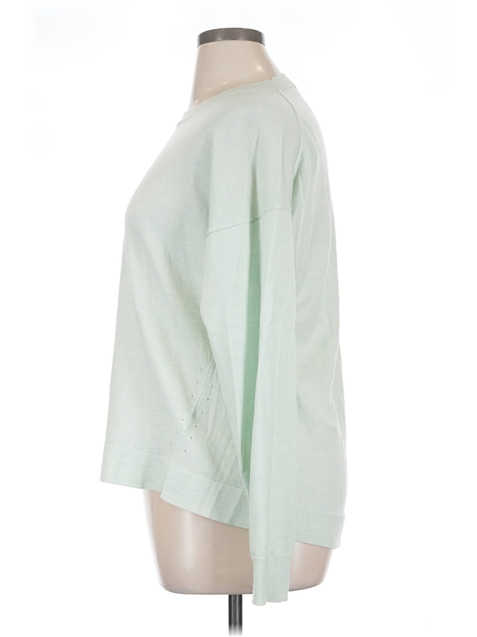 4 size - XL