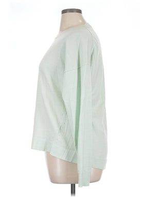 4 size - XL