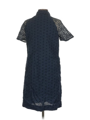 2 size - 4