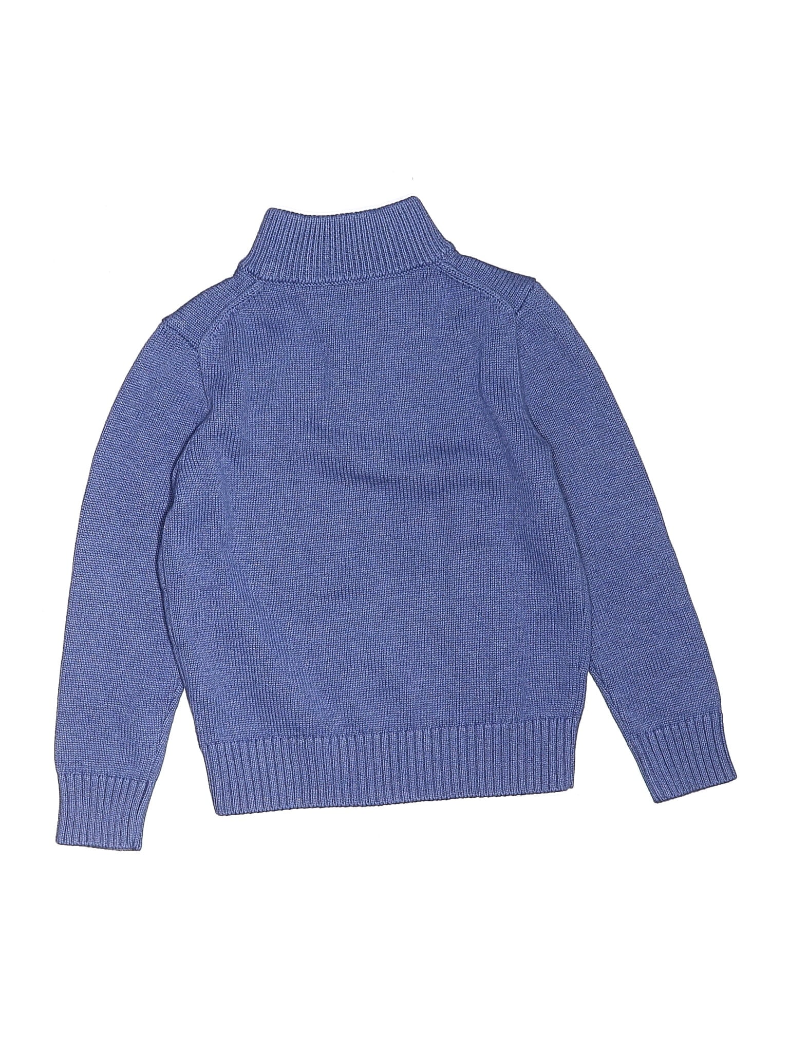 2 size - 4 - 5