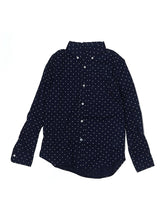 1 size - 10