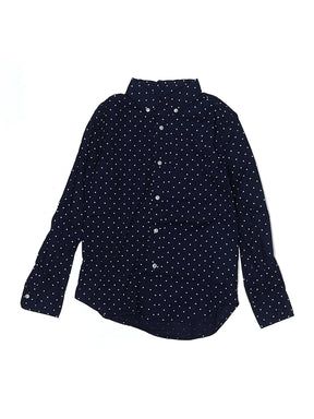 1 size - 10