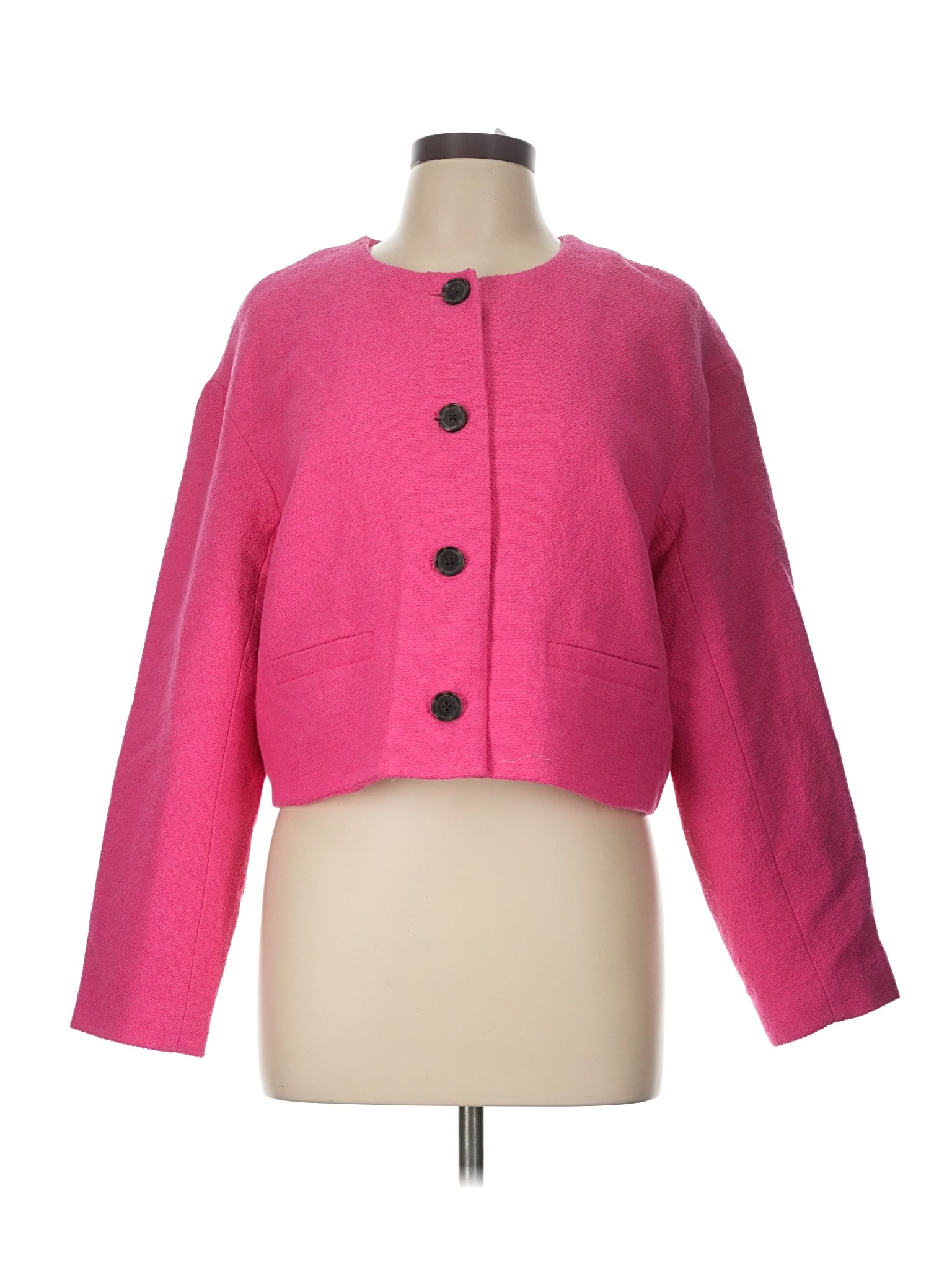 1 size - 12