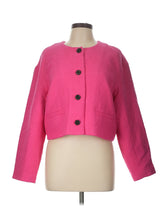 1 size - 12