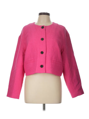 1 size - 12