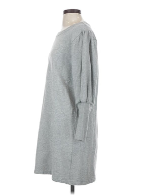 4 size - XS