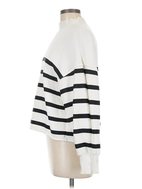 4 size - M