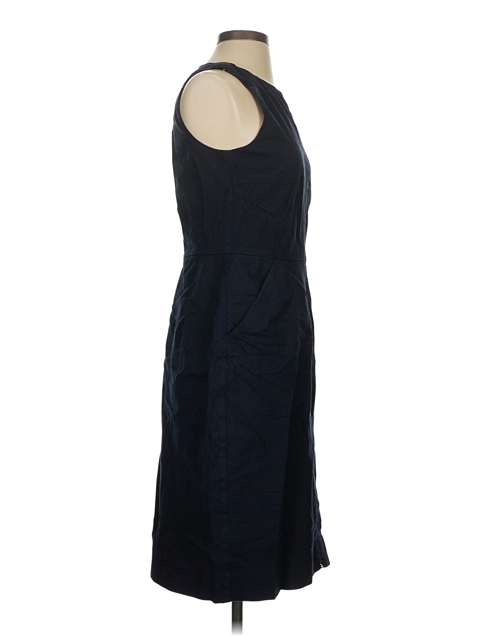 3 size - 2