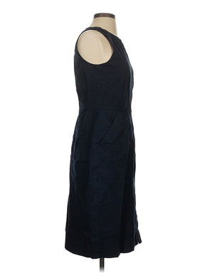 3 size - 2