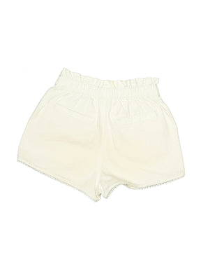 2 size - 5