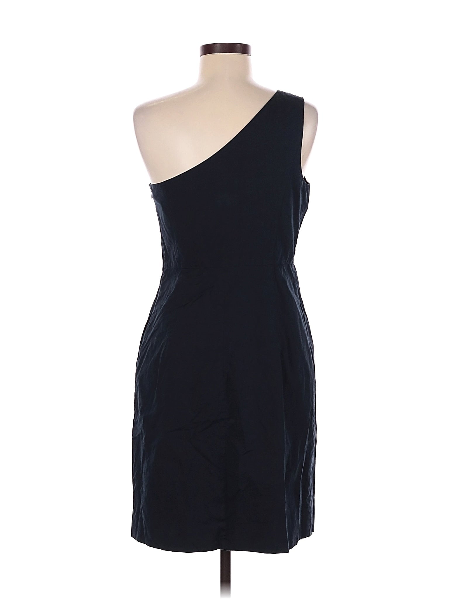 2 size - 8