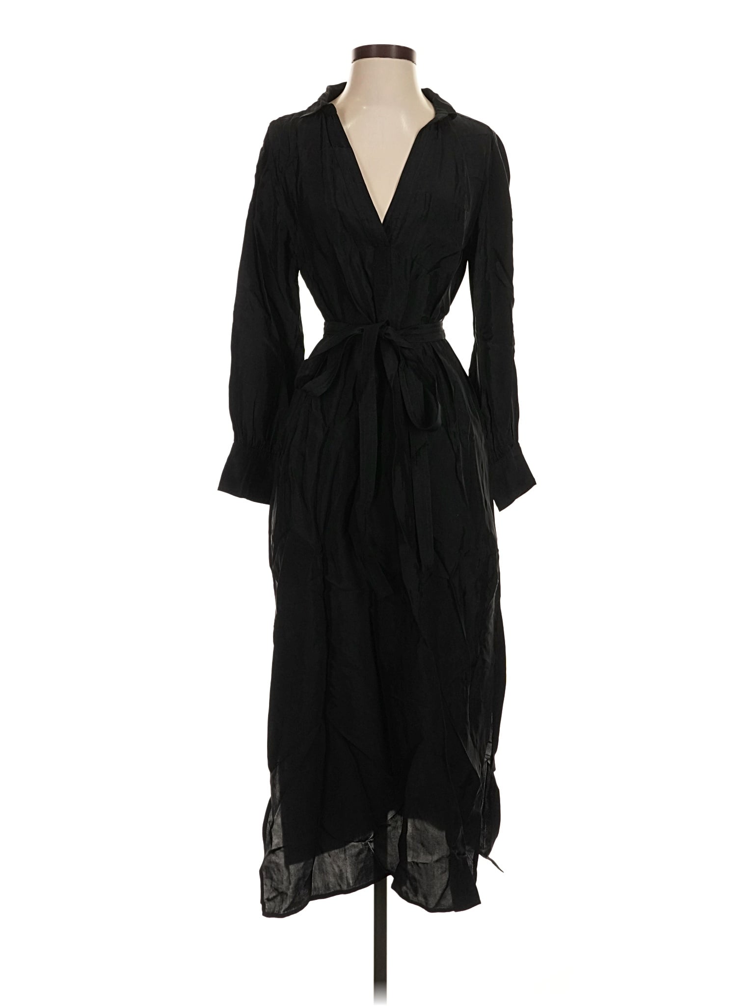 1 size - XS