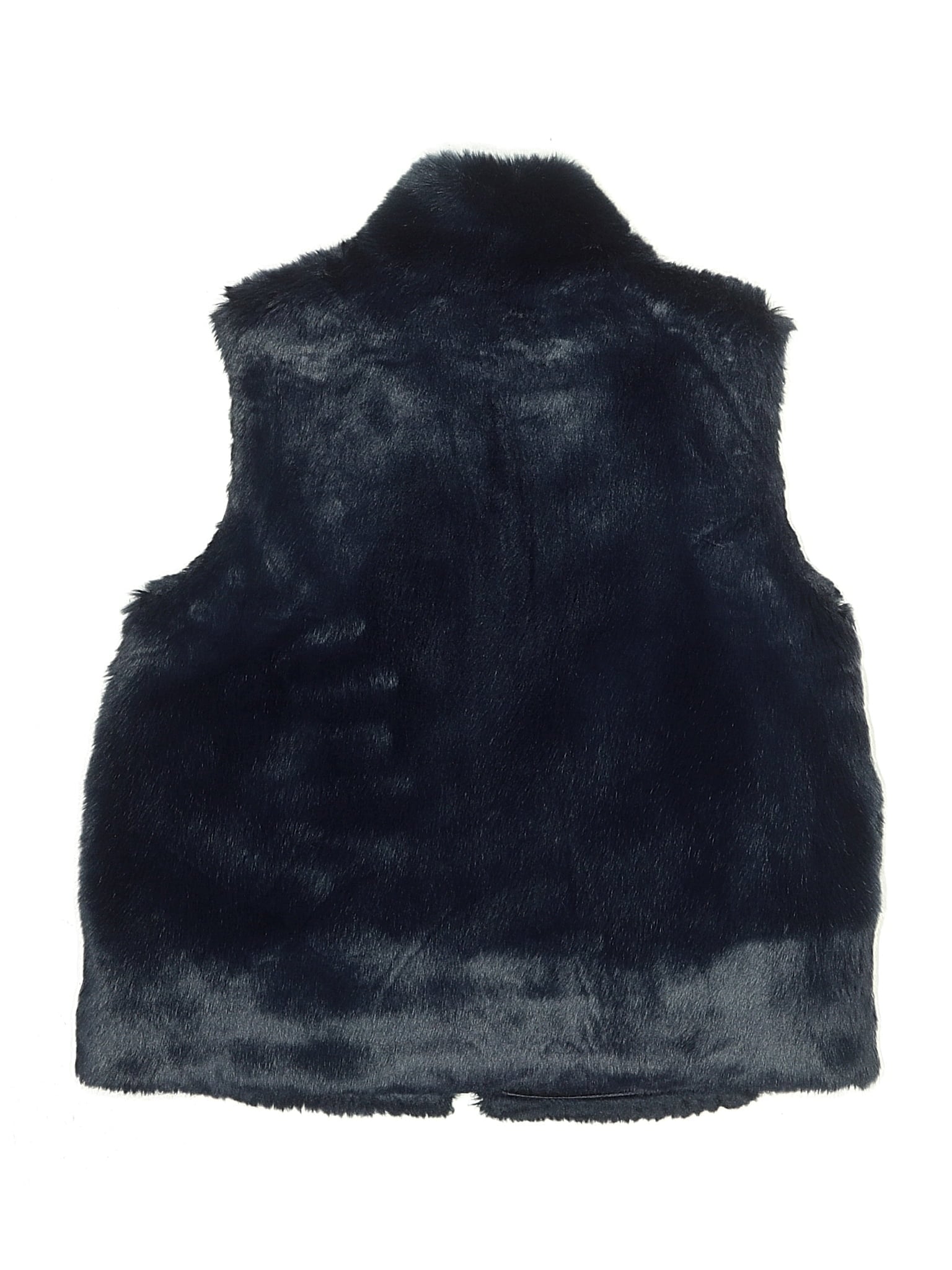 2 size - M (Kids)
