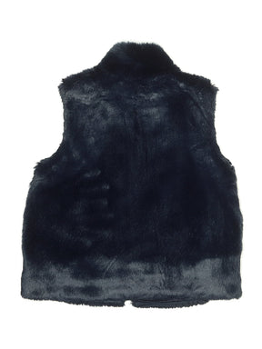 2 size - M (Kids)