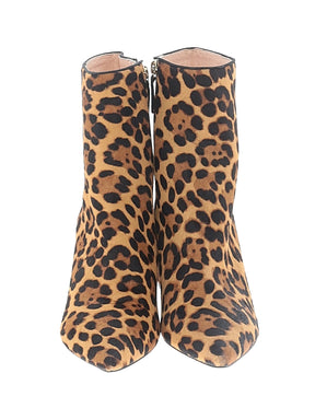 2 shoe size - 10