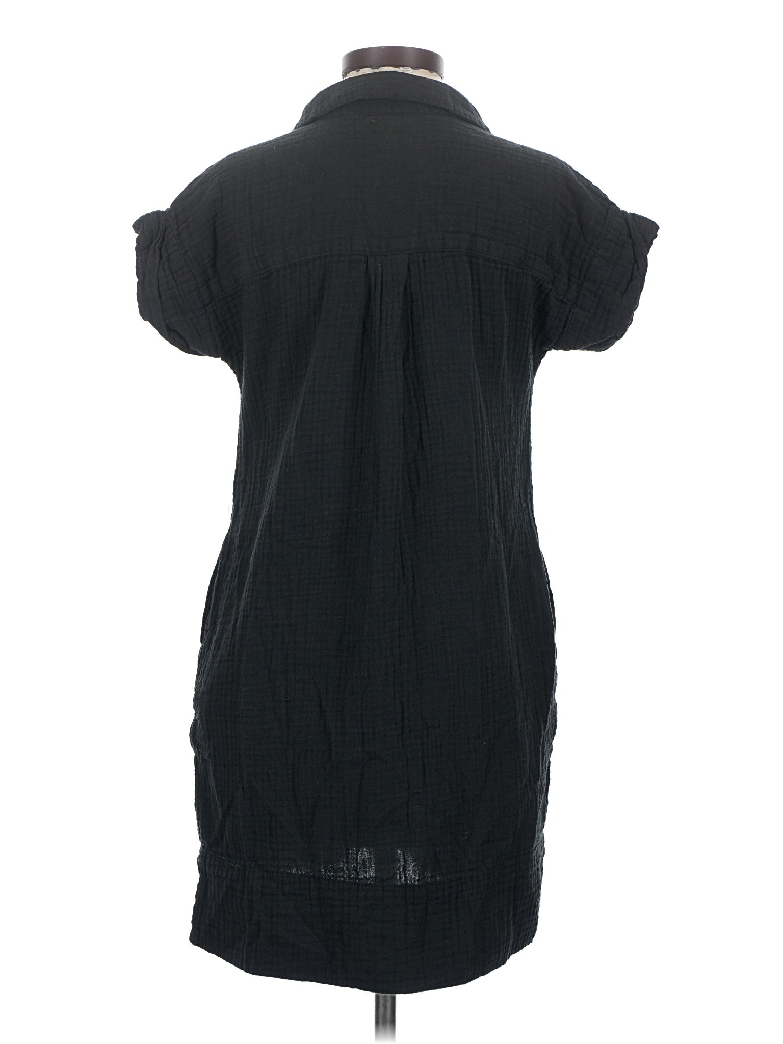 2 size - XS