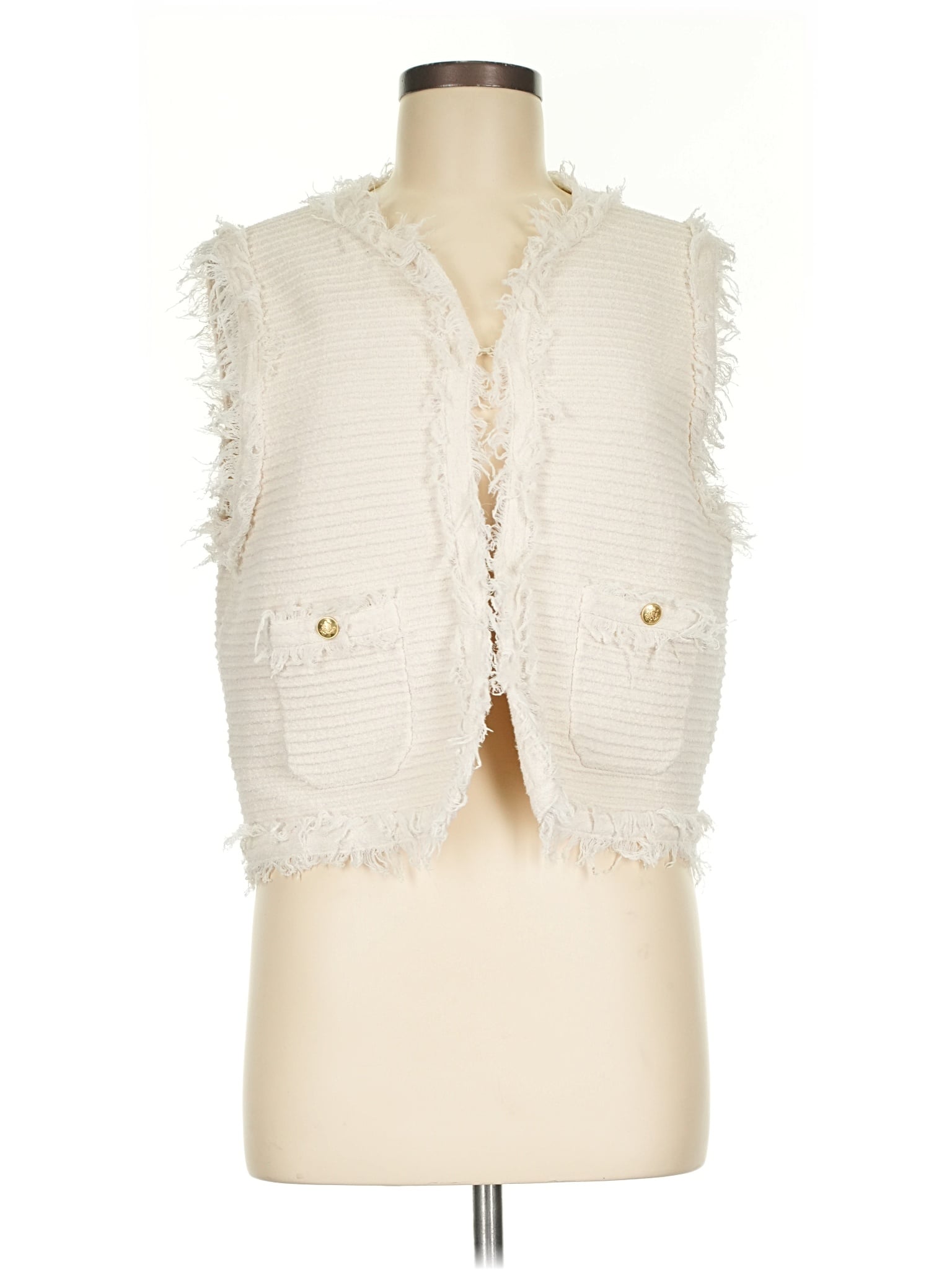 1 size - M
