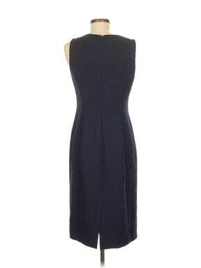 2 size - 6