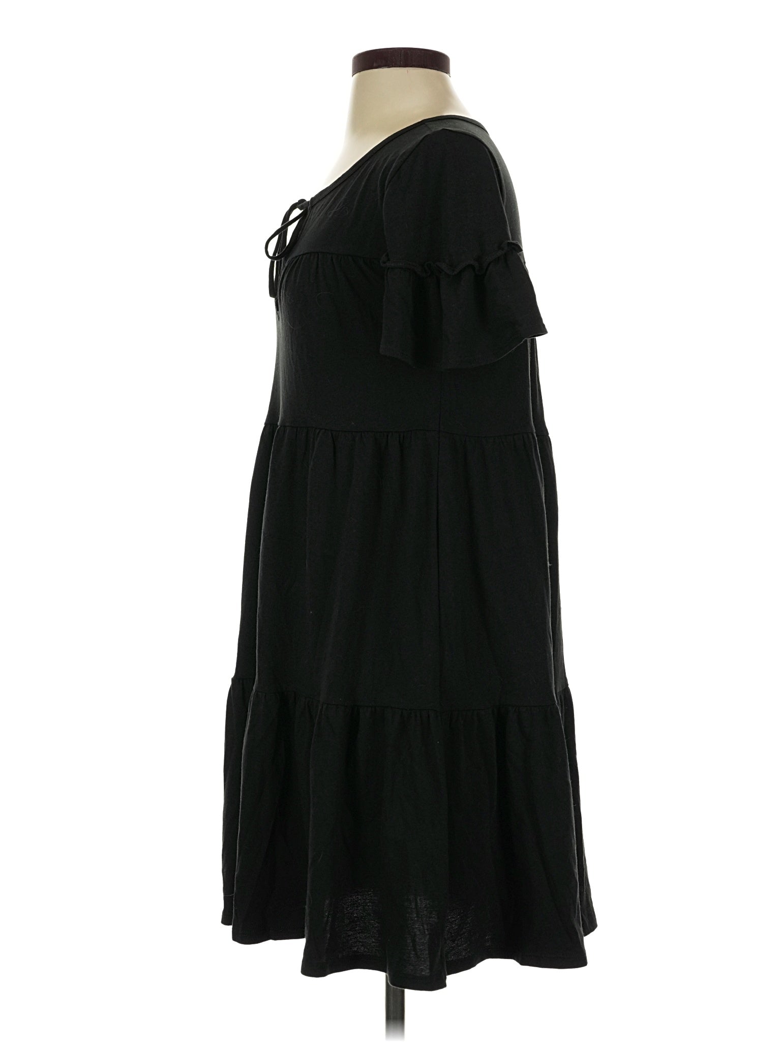 4 size - XS