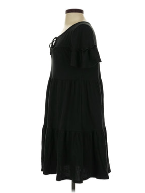 4 size - XS