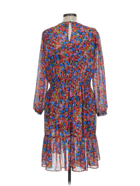 2 size - L