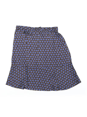 2 size - 16