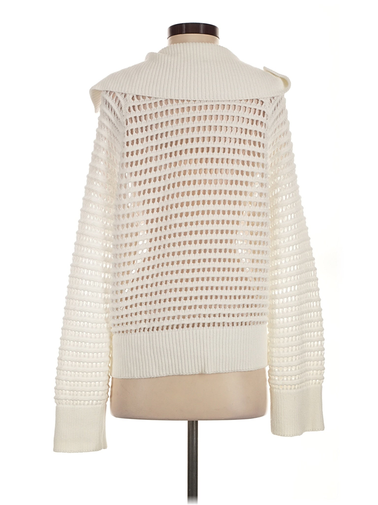 2 size - S