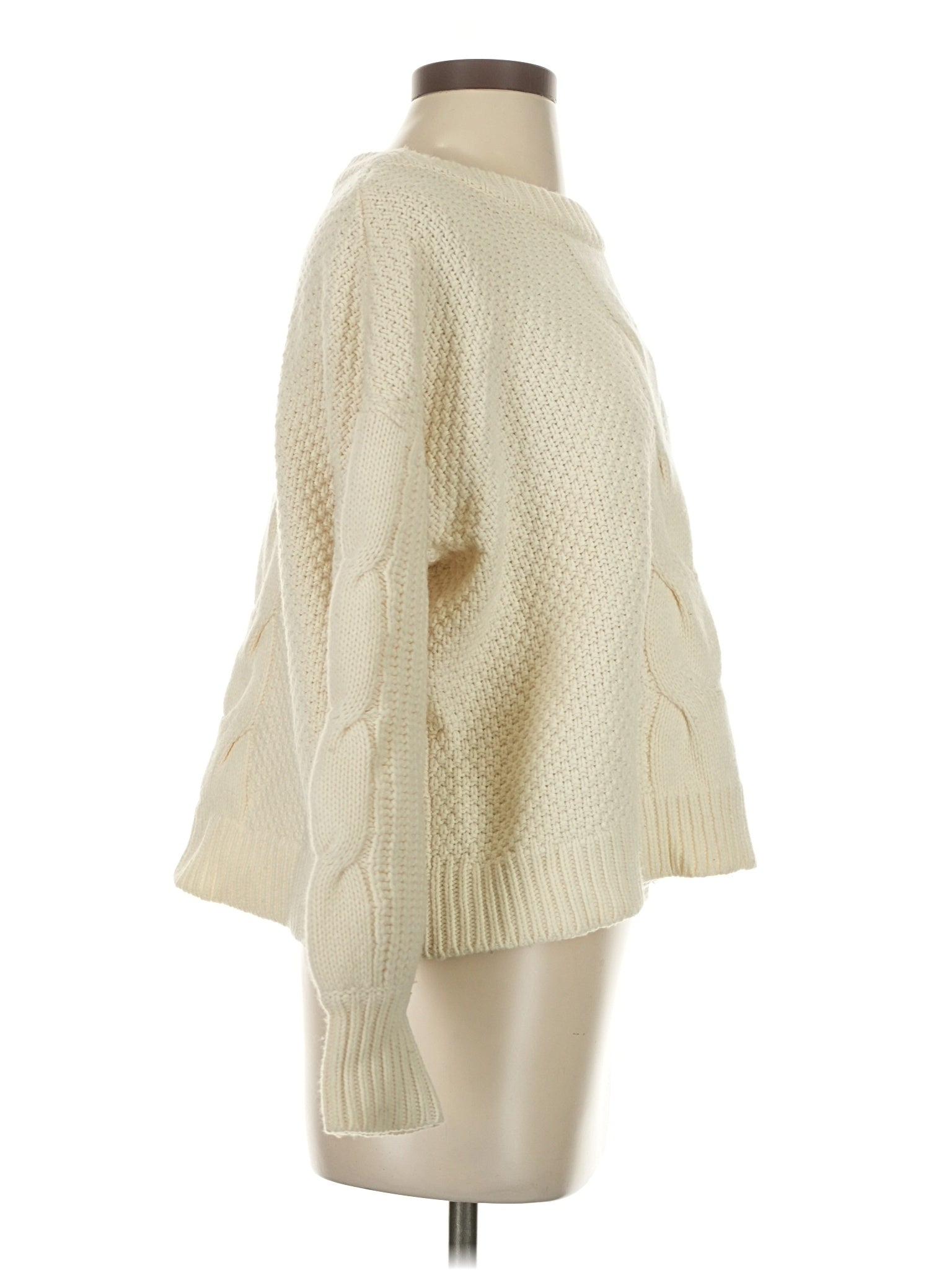 3 size - XS