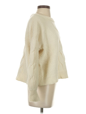 3 size - XS