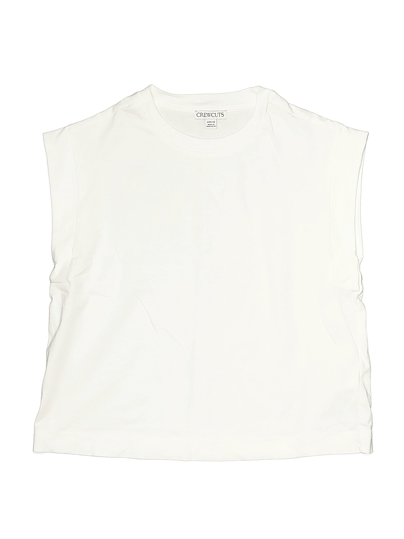 1 size - 10 - 11