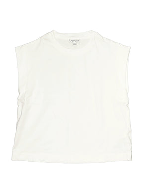 1 size - 10 - 11