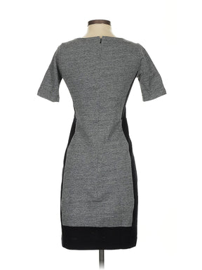 2 size - 00