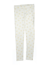1 size - 14