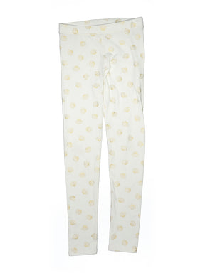 1 size - 14