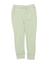 1 size - 6