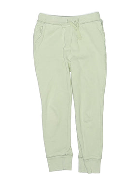 1 size - 6