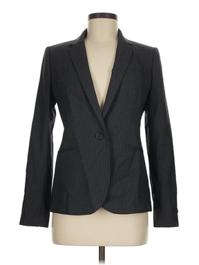 1 size - 6