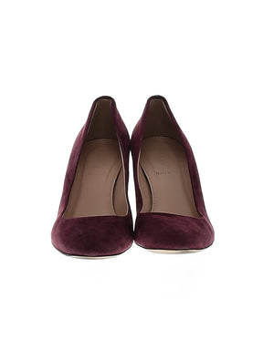 2 shoe size - 7