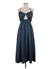 1 size - 6