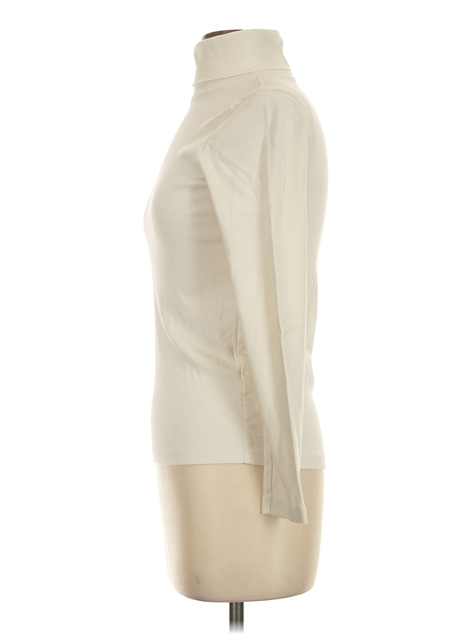 4 size - S