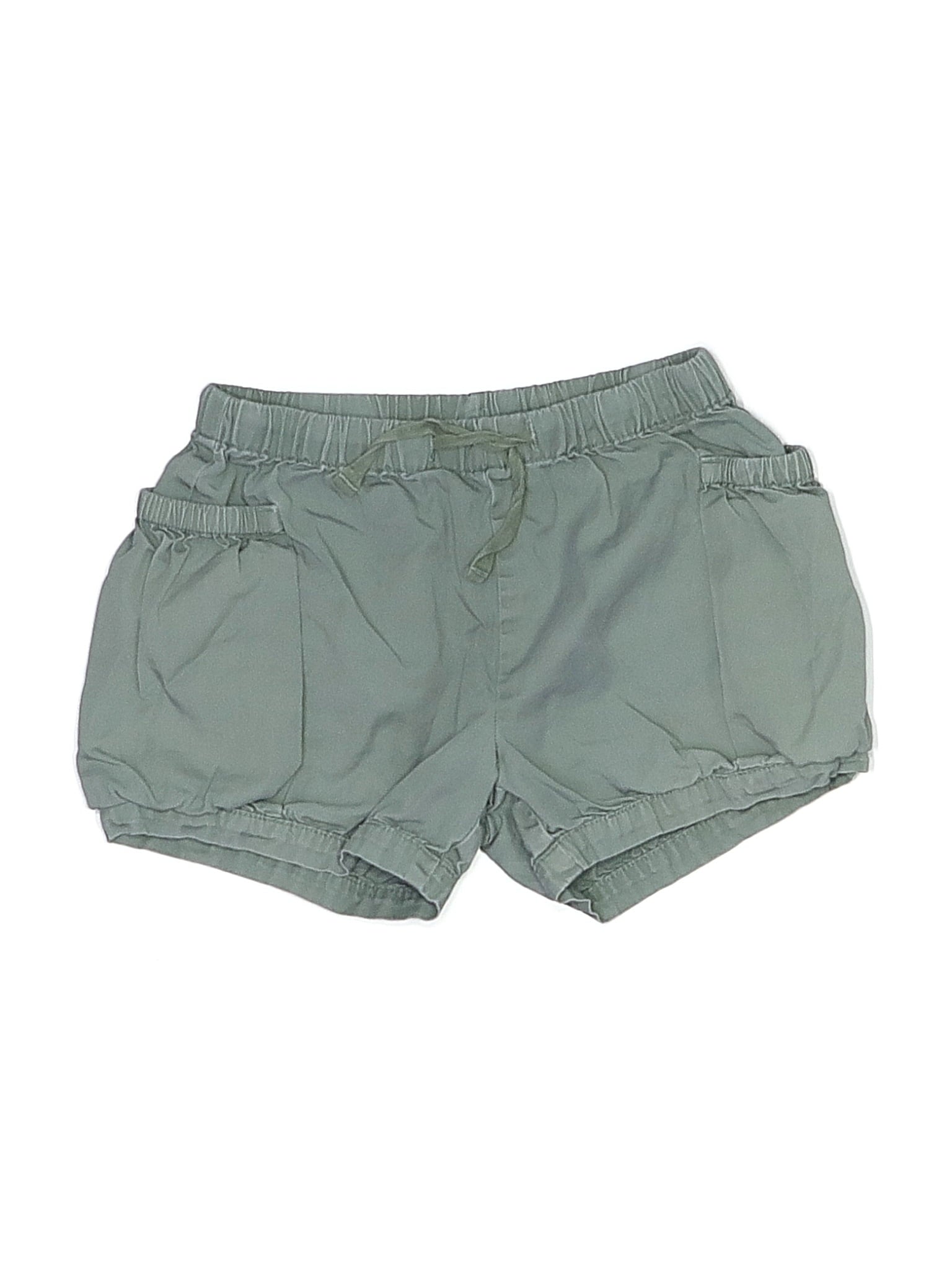 1 size - 6