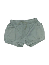 1 size - 6