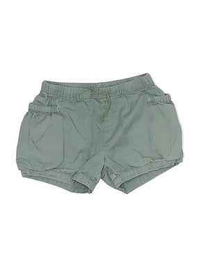 1 size - 6