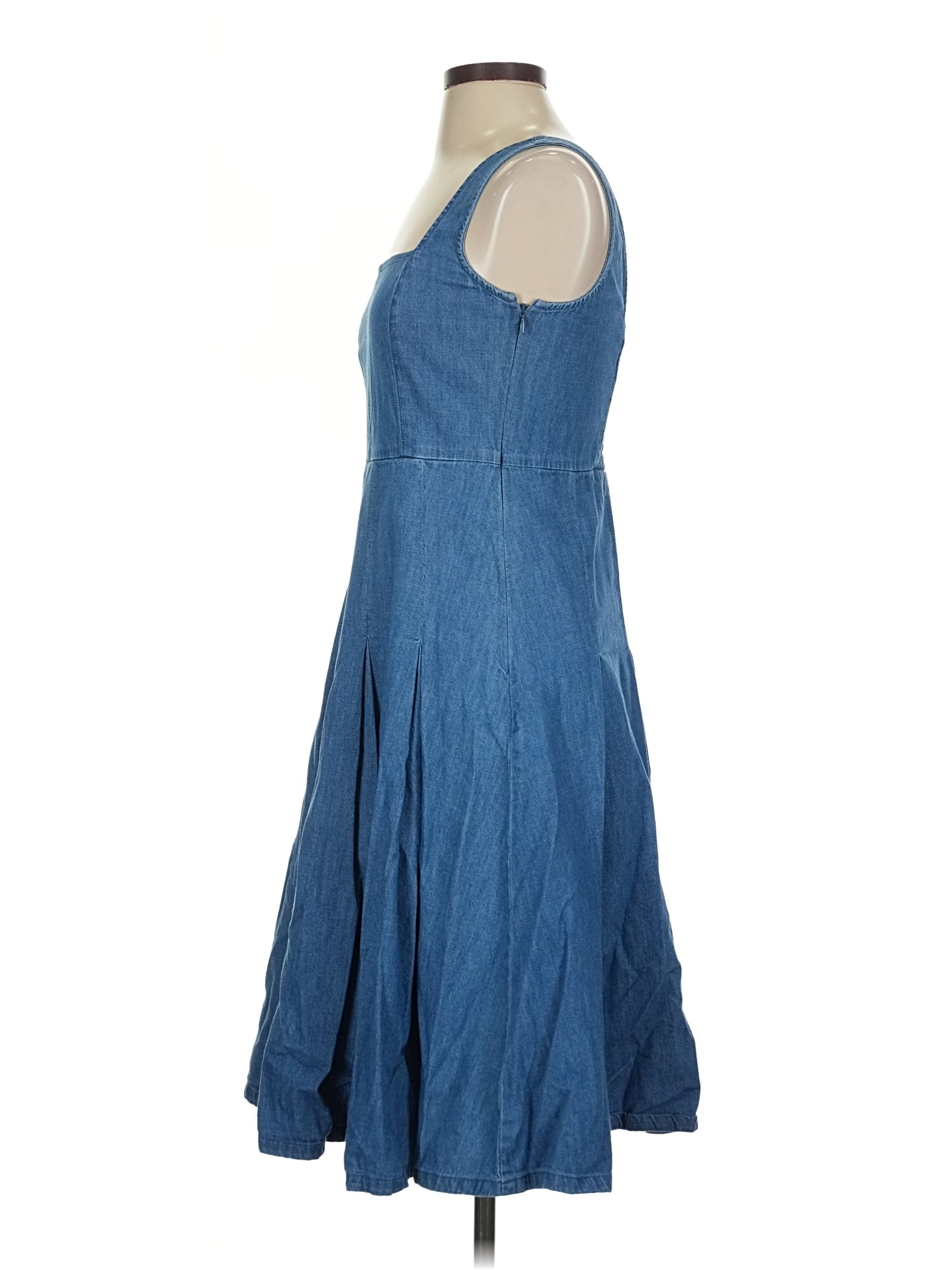 4 size - 2