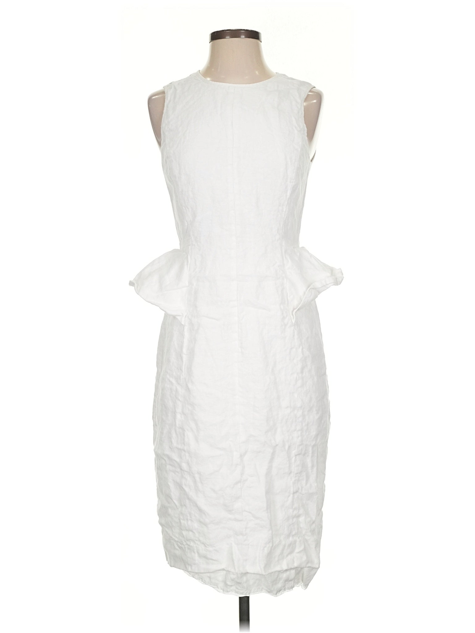 1 size - 4