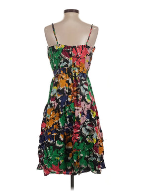 2 size - 4
